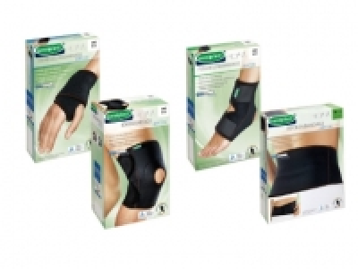 Bandage AIRcon CHF&nbsp;2.99