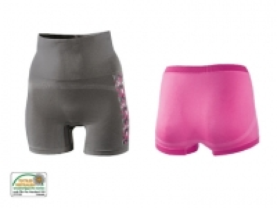 Seamless-Sportpanty CHF 5.99
