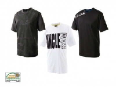 T-Shirt CHF 6.99