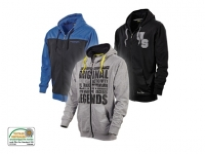 Sweatjacke CHF 17.99
