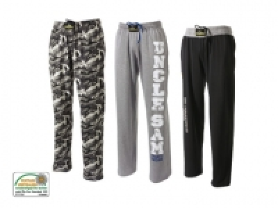 Bodyhose CHF&nbsp;14.99