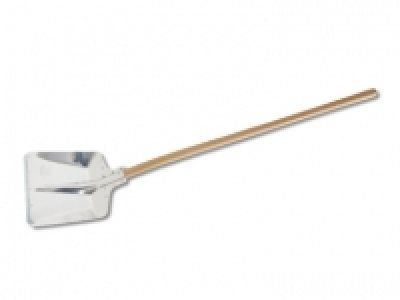 Alu-Schneeschaufel CHF 9.99