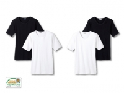 T-Shirt CHF 2.49