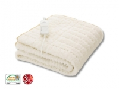 Wa&Igrave;&circ;rmeunterbett