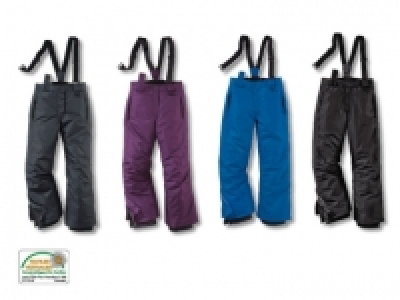 Skihose CHF 7.99