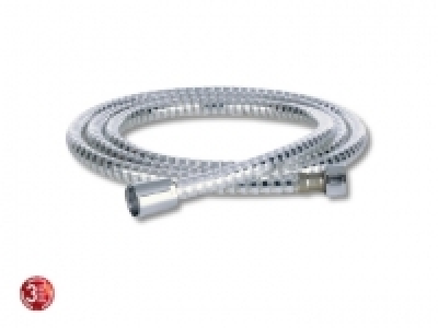 Brauseschlauch CHF 3.99
