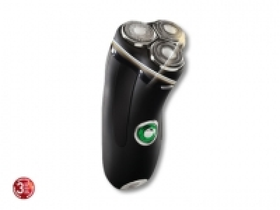 Rotationsrasierer CHF 24.90