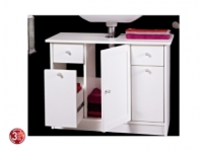 Lavabo-Unterschrank CHF 59.90