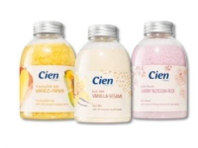 Wellness-Ba&Igrave;&circ;der