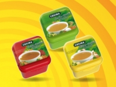 Bru&Igrave;&circ;hwu&Igrave;&circ;rfel XXL