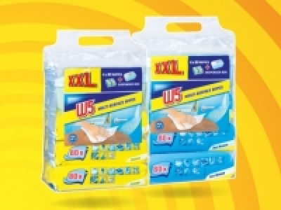 Feuchte Allzwecktu&Igrave;&circ;cher XXL