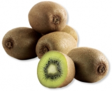 Kiwis CHF 1.39