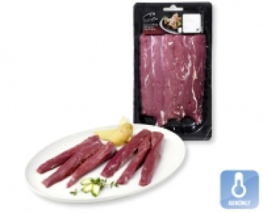 GOURMET Lammfilet CHF 2.99