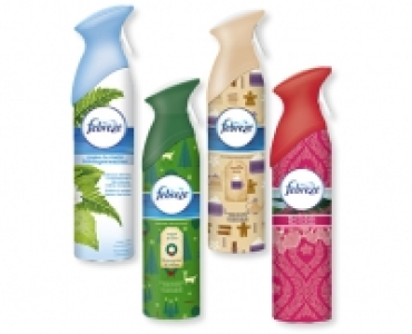 FEBREZE Lufterfrischer CHF 3.89