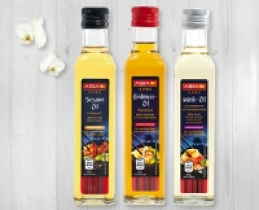 ASIA Sesam-/Erdnuss-/Wok-Öl CHF 3.49