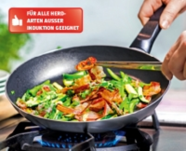 CROFTON® Bratpfanne, Ø 28 cm CHF 7.99