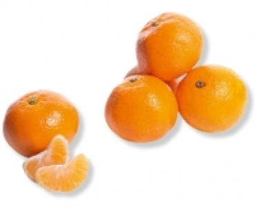 Clementinen CHF 1.49