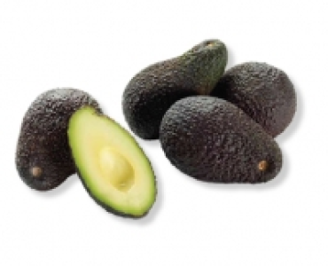 Avocado CHF 1.69