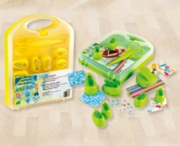 Stanz-Set CHF 9.99