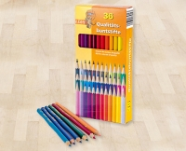 LEON Farbstifte CHF 3.99