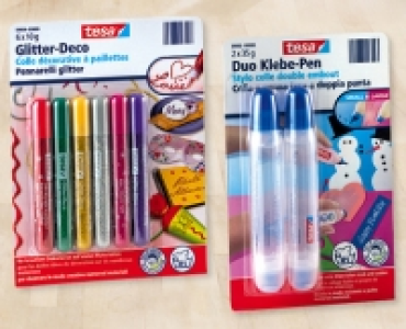 TESA® Kreativ-Stifte/Kleber CHF 2.99