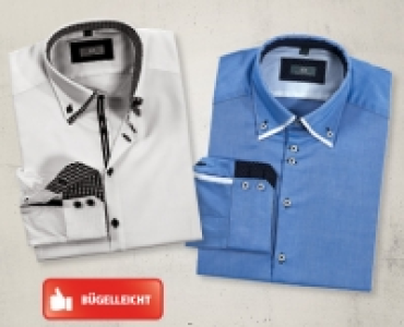 ROYAL CLASS Herren-Hemd CHF 19.99