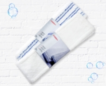 SUPRAWISCH® Bodenwischbezüge
