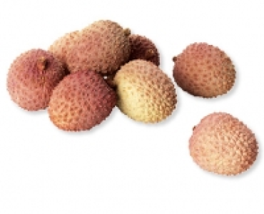 Litchis