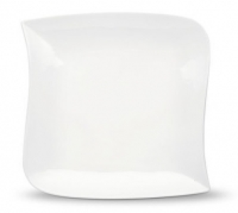 Alle Cucina & Tavola Essgeschirrserien aus Porzellan und Glas CHF 4.90