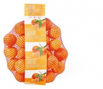 Clementinen CHF 2.90