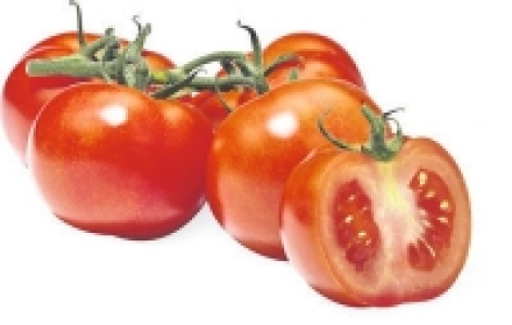 Rispentomaten CHF 2.50