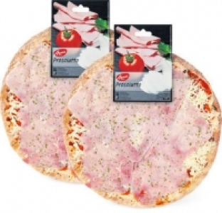 Annas Best Pizza im Duo-Pack CHF 9.60