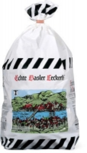 Basler Leckerli CHF 12.70