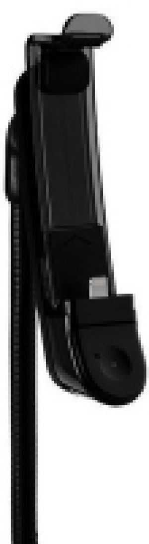 Belkin iPod & iPhone TuneBase Hands-free Lightning FM Transmitter