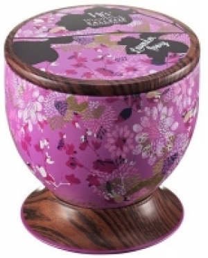 Duftkerze LINN CHF&nbsp;4.95