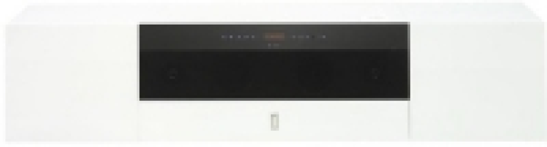 TV-M&ouml;bel RAGAZ CHF&nbsp;249.75