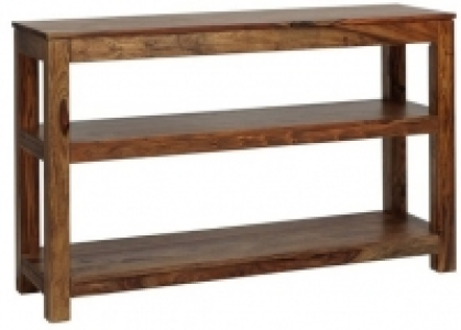 Konsole LINDBERG natur CHF&nbsp;99.75