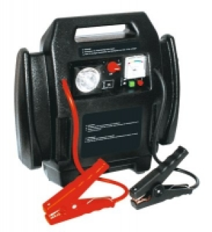 Energiestation EGS 2600/1 CHF 49.50