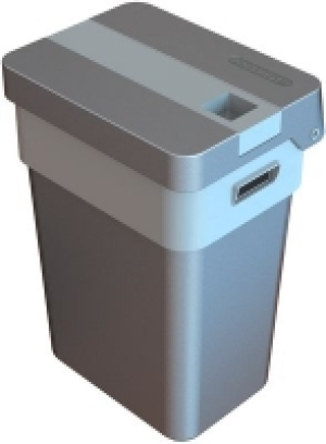 Abfalleimer Pressboy CHF&nbsp;49.90