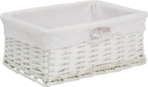 Körbchen CHF 11.30