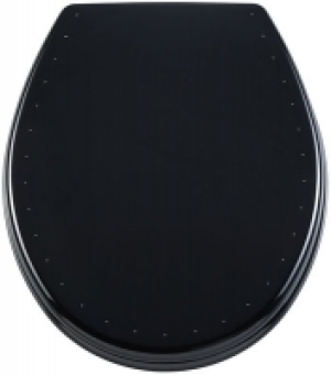 WC-Sitz Costa pure Slow-Motion Diamond CHF 74.90