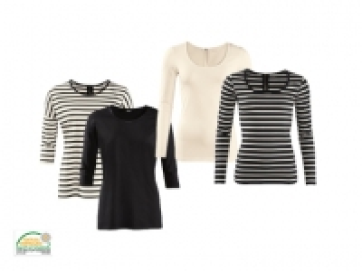 Langarmshirt CHF 6.99