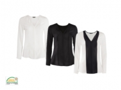 Bluse CHF 7.99