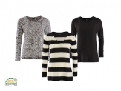 Grobstrickpullover CHF&nbsp;9.99