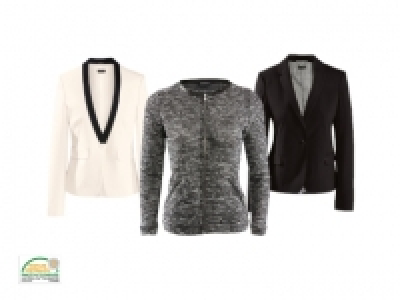 Blazer CHF 22.00