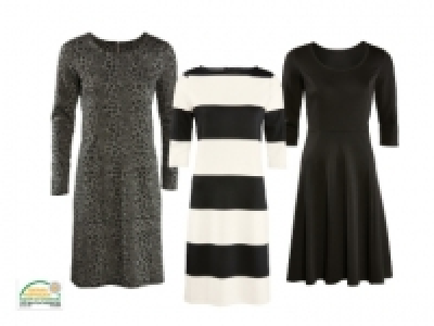 Kleid CHF 12.99