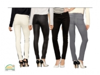 Stretch-Jeans CHF 11.99