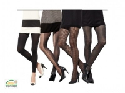 Strumpfhose/Leggings