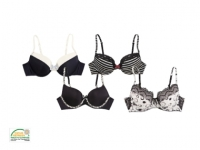 Push-up-BH CHF 6.99