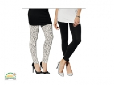 Leggings CHF 4.99